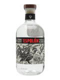 Espolon Blanco