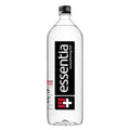 Essentia Water 1.5L
