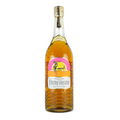 Eterno Verano Anejo Tequila