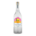 Eterno Verano Blanco Tequila