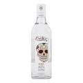 Exotico Blanco Tequila 750ml