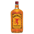 Fireball Cinnamon Whisky