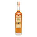 Faretti Biscotti Liqueur