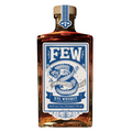 Few Rye Whiskey Immortal 93