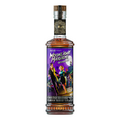 Filmland Cask Strength Straight Bourbon Whiskey