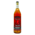 Fireball Dragon Reserve Small Batch Cinnamon Whisky 750ml