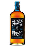 Fistful of Bourbon