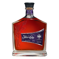 Flor de Cana 130th Anniversary 20 year Rum 750ml