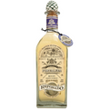 Fortaleza 2022 Winter Blend Reposado Tequila