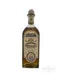 Fortaleza Tequila Añejo 80 Proof