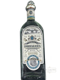 Fortaleza Tequila Blanco 80 Proof