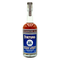 Rare Character Fortuna Sour Mash Bourbon Whiskey 750ml