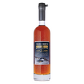 Found North Peregrine 21 Year Old Cask Strength Whisky 750ml