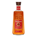Four Roses Single Barrel Recipe OESO Bourbon Whiskey 750ml