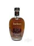 Four Roses Limited Edition Small Batch Barrel Strength 2022