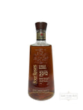 Four Roses Single Barrel Limited Edition 2012