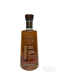 Four Roses Single Barrel Limited Edition 2014