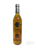 Four Roses Super Premium