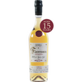 Fuenteseca Reserva 15yr Extra Añejo Tequila (2006 Harvest)