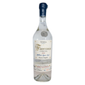 Fuenteseca Cosecha 2018 Blanco Tequila 750ml