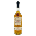 Fuenteseca Reserva Anejo 5 Year Tequila 750ml