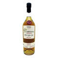 Fuenteseca Reserva Anejo 5 Years 2015