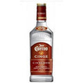 JOSE CUERVO CINGE CINNAMON TEQUILA 750ML