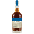 Savage and Cooke Lil' Guero 7 Year Bourbon