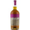 Savage and Cooke Guero 14 Year American Whiskey