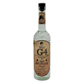G4 Blanco Madera Tequila 90 Proof 750ml