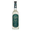 G4 Reposado 80 Proof Tequila