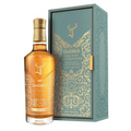 Glenfiddich 26 Year Gran Couronne Single Malt Scotch Whiskey