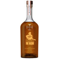 Código 1530 George Strait Encore Añejo Limited Edition Tequila