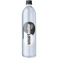 Glaceau Smartwater Alkaline 1L