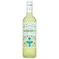 Flybird Baja Lime Margarita Wine Cocktail 750ml