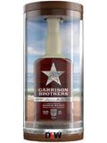 Garrison Brothers Laguna Madre 750ml