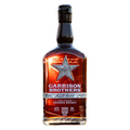 Garrison Brothers Small Batch Texas Straight Bourbon Whiskey 750ml