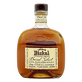 George Dickel Barrel Select