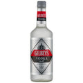 Gilbey's Vodka