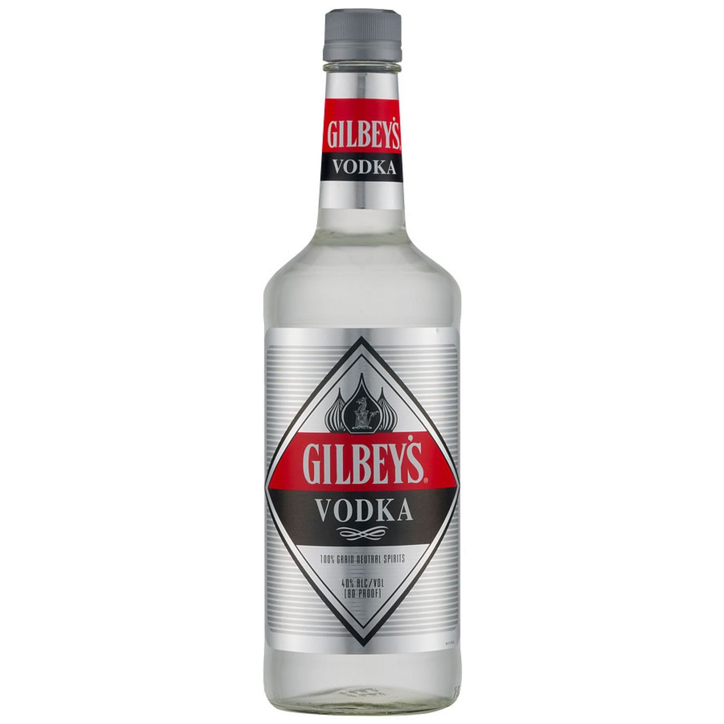 Gilbey's Vodka