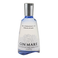 Gin Mare Mediterranean Gin 750ml