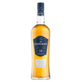 Glen Grant 18 Year Scotch Whiskey