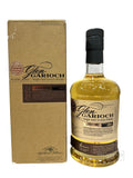 Glen Garioch 15 Single Cask 2013 for Loch & Key - 132.2 Proof