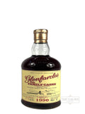 Glenfarclas The Family Casks 1990-2018