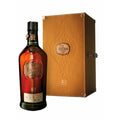 Glenfiddich 40 Year Single Malt Scotch Whisky 750ml Bottle