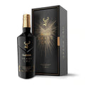 Glenfiddich Grand Cru 23 Year Single Malt Scotch Whisky 750ml Bottle and Gift Box