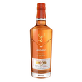 Glenfiddich 21 Year Gran Reserva Single Malt Scotch Whisky