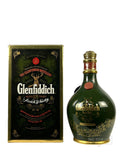 Glenfiddich Ancient Reserve 18-year