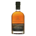 Glenglassaugh Revival Highland Single Malt Scotch Whisky