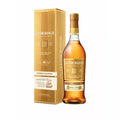 Glenmorangie Nectar D'or 750ml